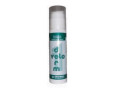 Veloderm 1 gel emolliente 100 ml