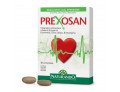 Prexosan 30 compresse