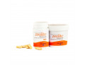 Zeolite compositum 150 capsule 88,5 g