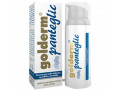 Golderm panteglic crema 50 ml