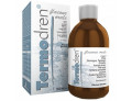 Termodren sciroppo 300 ml