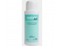 Intivit deli detergente intimo ph 5,5 200 ml