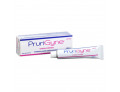 PruriGyne crema vulvare (30 ml)