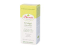 Micovit emulgel viso/corpo 150 ml