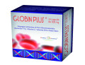 Globin plus 24 capsule