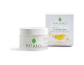 Acque unicell crema viso pelli arrossate spf20 50 ml