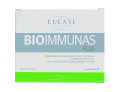 Bioimmunas plus 24 bustine