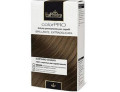 Euphidra tin colorpro 550 mogano 50 ml