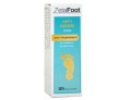 Zetafoot antitraspirante 50ml