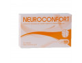 Neuroconfort 20 capsule