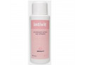 Intivit detergente intimo ph 3,5 200 ml