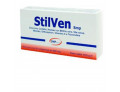 Stilven smp 30 compresse
