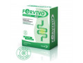 Fervivo az 12 bustine