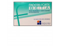 Finderm forte beta 10 capsule molli