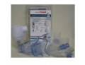 Kit nebulizzazione adartair a3 complete medipresteril