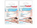 Cerotto per sutura medipresteril delicato tnt 3x75mm 10 pezzi