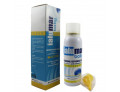 Ialumar baby soluzione isotonica spray 100 ml