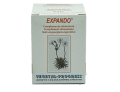 Expando 30 capsule