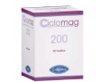 Ciclomag 20 bustine