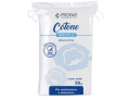Cotone idrofilo profar india extra 50g