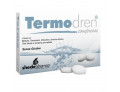 Termodren 30 compresse