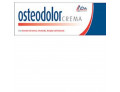 Crema osteodolor 100ml
