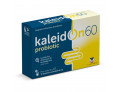 Kaleidon probiotic 60 12 bustine