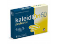 Kaleidon probiotic 60 20 capsule