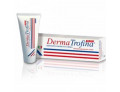 Dermatrofina plus crema 30 g