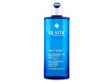 Rilastil daily sol micel 400 ml