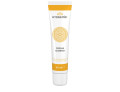 Hydrate'e crema giorno rigenerante fotoprotettrice 30 ml