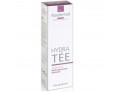 Hydratee crema notte rigenerante nutriente 30 ml
