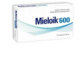 Mieloik 600 30 compresse