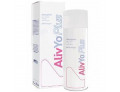 Alivyo plus detergente intimo 200 ml