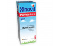 Xinovit polivitaminico 12 ml