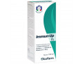Immun up d3 100 ml
