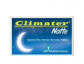 Climater notte 20 compresse orosolubili 600mg*
