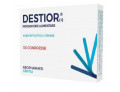 Destior 30 compresse