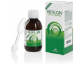 Refalgin sciroppo pediatrico 150 ml