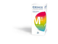 Oximix multi+com 200 ml