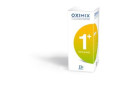 Oximix 1+ immuno 200 ml