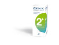 Oximix 2+ antioxidant 200 ml