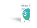 Oximix 3+ allergo 200 ml
