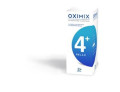 Oximix 4+ relax 200 ml