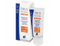 Tae x acnis crema 60 ml