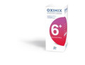 Oximix 6+ glucocont 200 ml