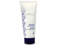 Plinest care crema corpo 200 ml