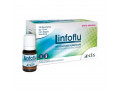 Linfoflu 15 flaconcini da 10 ml
