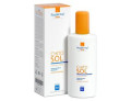 Chitosol lozione spray solare fp 50 flacone 150 ml