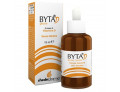 Byta d gocce 15 ml